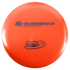 Innova Golf Disc Innova GStar Aviar Driver Putter Golf Disc