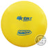 Innova Golf Disc Innova GStar Colt Putter Golf Disc
