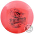 Innova Golf Disc Innova GStar Firebird Distance Driver Golf Disc