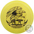 Innova Golf Disc Innova GStar IT Fairway Driver Golf Disc