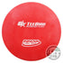 Innova Golf Disc Innova GStar Teebird Fairway Driver Golf Disc
