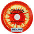 Innova Golf Disc Innova I-Dye Champion Archon Distance Driver Golf Disc