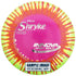 Innova Golf Disc Innova I-Dye Pro Shryke Distance Driver Golf Disc