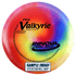 Innova Golf Disc Innova I-Dye Pro Valkyrie Distance Driver Golf Disc