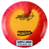 Innova Golf Disc Innova I-Dye Star Archon Distance Driver Golf Disc
