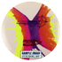 Innova Golf Disc Innova I-Dye Star Beast Distance Driver Golf Disc