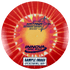Innova Golf Disc Innova I-Dye Star Katana Distance Driver Golf Disc