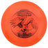 Innova Golf Disc 173-175g Innova Limited Edition Champion Teebird3 Fairway Driver Golf Disc
