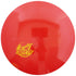 Innova Golf Disc Innova Limited Edition Mini Stamp Series #13 Star Corvette Distance Driver Golf Disc