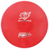 Innova Golf Disc 178-180g Innova Limited Edition XT Roc Midrange Golf Disc