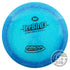 Innova Golf Disc Innova Metal Flake Champion Teebird3 Fairway Driver Golf Disc
