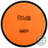 Innova Golf Disc Innova Star Atlas Midrange Golf Disc