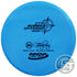 Innova Golf Disc Innova Star AviarX3 [Jeremy Koling 1X] Putter Golf Disc