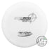 Innova Golf Disc Innova Star Boss Distance Driver Golf Disc