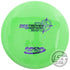 Innova Golf Disc Innova Star Destroyer Distance Driver Golf Disc