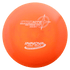 Innova Golf Disc Innova Star Kite Midrange Golf Disc