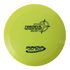 Innova Golf Disc Innova Star TeeDevil Distance Driver Golf Disc