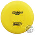 Innova Golf Disc Innova XT Aviar Putter Golf Disc