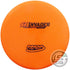 Innova Golf Disc Innova XT Invader Putter Golf Disc