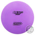 Innova Golf Disc Innova XT Stud Putter Golf Disc