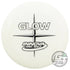 Innova Mini Innova Glow Aero Mini Marker Disc