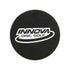 Innova Mini Innova Kneesaver Mini Marker Disc