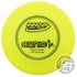 Innova Mini Yellow Innova Sonic Jr. Mini Marker Disc