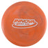 Innova Mini Innova Swirly Aero Mini Marker Disc