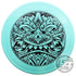 Innova Ultimate Innova Limited Edition Tiki Dread Makani 140g Recreational Catch Disc