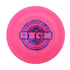 Innova Star Atom 85g Recreational Catch Disc