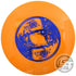 Kastaplast Golf Disc Kastaplast Factory Second K1 Lots Fairway Driver Golf Disc