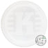 Kastaplast Mini Kastaplast Glow Reko Mini Marker Disc