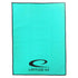 Latitude 64 Golf Discs Accessory Blue Latitude 64 Logo Quick Dry Disc Golf Towel