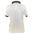 Latitude 64 Fence Sublimated Short Sleeve Performance Disc Golf Polo Shirt - Gotta Go Gotta Throw