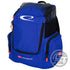 Latitude 64 Golf Discs Bag Latitude 64 Core Pro Backpack Disc Golf Bag
