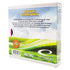Latitude 64 Golf Discs Golf Disc Latitude 64 3-Disc Retro Senior Starter Disc Golf Set