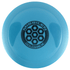 Latitude 64 Golf Discs Golf Disc Latitude 64 Gold HEX Missilen Distance Driver Golf Disc