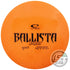 Latitude 64 Golf Discs Golf Disc Latitude 64 Gold Line Ballista Pro Distance Driver Golf Disc