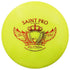 Latitude 64 Golf Discs Golf Disc Latitude 64 Gold Line Saint Pro Fairway Driver Golf Disc
