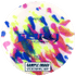 Latitude 64 Golf Discs Golf Disc Latitude 64 MyDye Opto Line Fury Fairway Driver Golf Disc