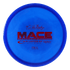 Latitude 64 Golf Discs Golf Disc Latitude 64 Opto Line Mace Midrange Golf Disc