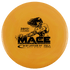Latitude 64 Golf Discs Golf Disc Latitude 64 Zero Line Hard Mace Midrange Golf Disc