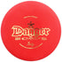 Latitude 64 Golf Discs Golf Disc Latitude 64 Zero Line Soft Dagger Putter Golf Disc