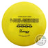 Legacy Discs Golf Disc Legacy Icon Edition Nemesis Distance Driver Golf Disc