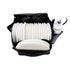Lightning Golf Discs Bag Lightning Large Lite Disc Golf Bag