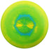 Lightning Golf Discs Golf Disc Lightning Blank Top Standard #1 Driver Fairway Driver Golf Disc