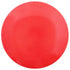 Lightning Golf Discs Golf Disc Lightning Blank Top Standard #2 Slice Midrange Golf Disc