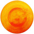 Lightning Golf Discs Golf Disc Lightning Blank Top Standard #4 Driver Fairway Driver Golf Disc