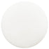 Lightning Golf Discs Golf Disc Lightning Blank Top Standard The Upshot Putter Golf Disc