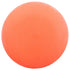 Lightning Golf Discs Golf Disc Lightning Blank Top Standard The Upshot Putter Golf Disc